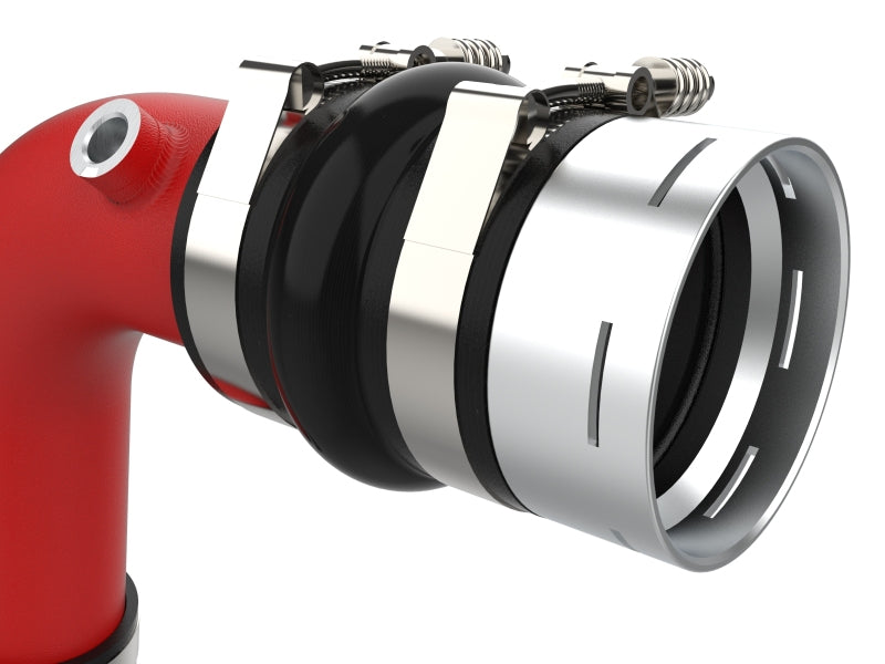 Load image into Gallery viewer, Photo - Unmounted
