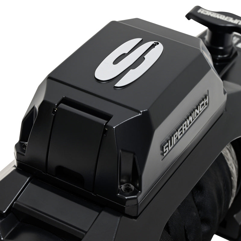 Load image into Gallery viewer, User 1
