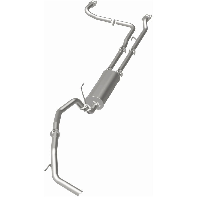 Load image into Gallery viewer, Photo - out of package
