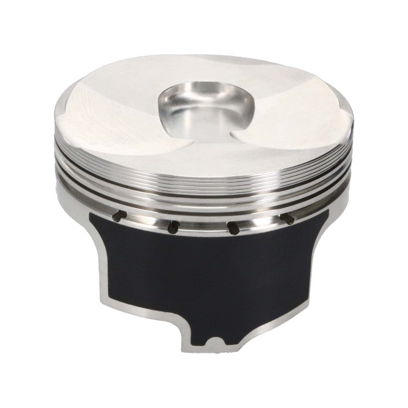 Load image into Gallery viewer, Wiseco Chevrolet L83 -1.56cc DI Dome 1.3260 X 3.800 - Set of 8
