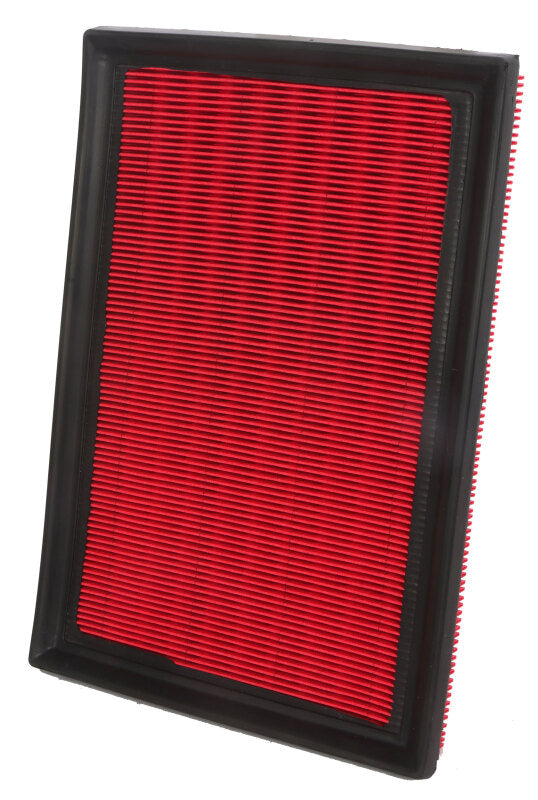 Load image into Gallery viewer, K&amp;N Lexus LS460 V8-4.6L F/I 07-13 Air Filter
