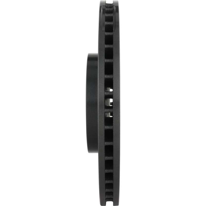 Load image into Gallery viewer, Brembo OE 15-17 Chevy Silverado 2500HD/20-21 Silverado 2500HD Friction Brake Disc - Front
