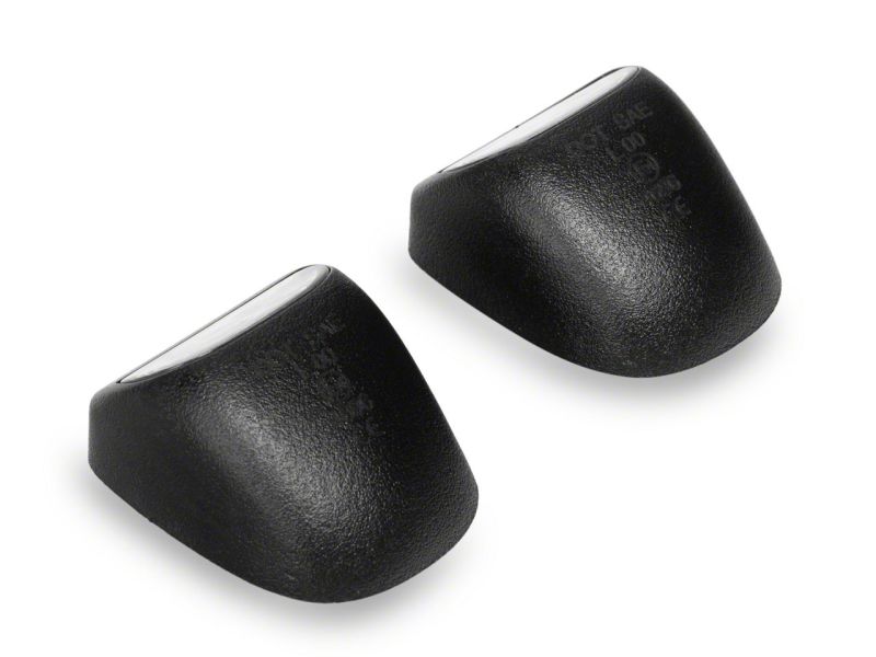 Load image into Gallery viewer, Raxiom 99-14 Chevrolet Silverado Axial Series LED License Plate Lamps
