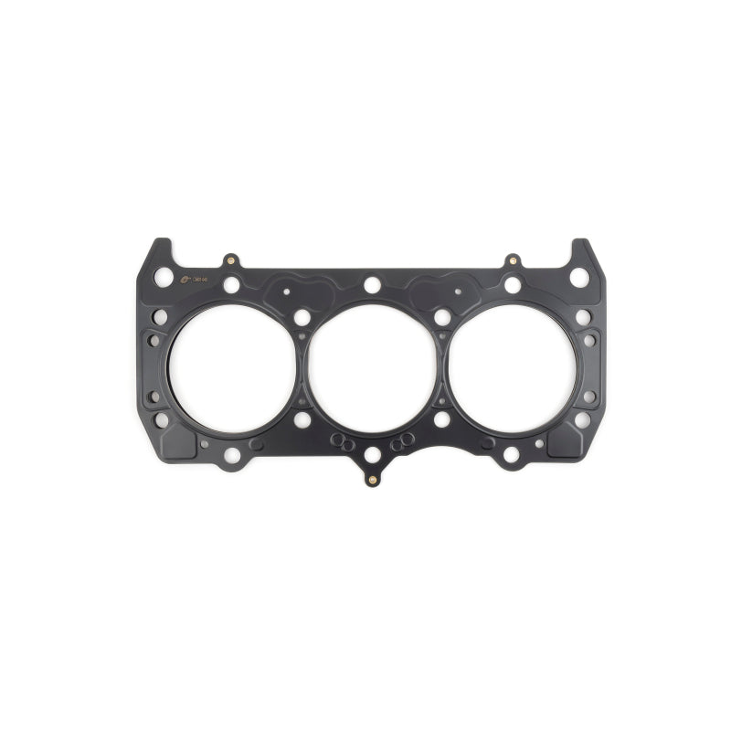 Load image into Gallery viewer, Cometic Buick Stage I/Stage II V6 .070in MLS Cylinder Head Gasket - 3.860in Bore
