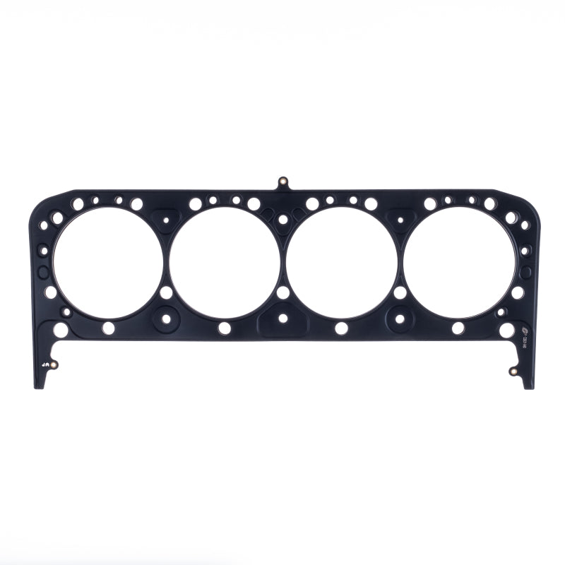 Load image into Gallery viewer, Cometic Chevy Gen-1 Small Block V8 .052in MLX Cylinder Head Gasket - 4.165in Bores - Round Bore
