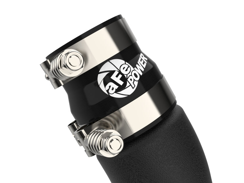 Load image into Gallery viewer, Photo - Close Up
