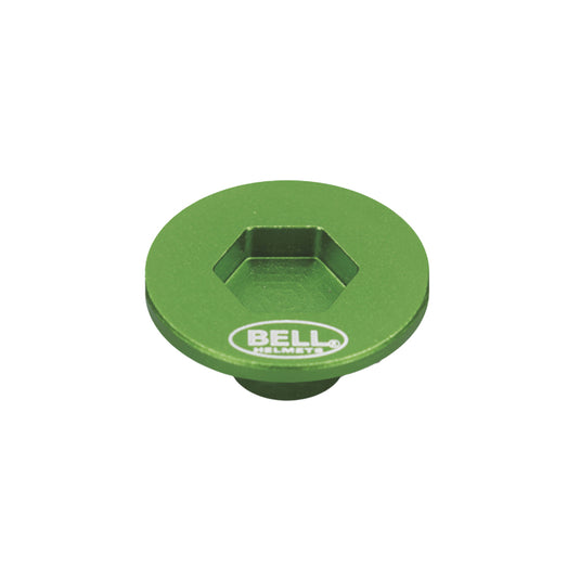Bell SV (SE03/05) Pivot Kit Green