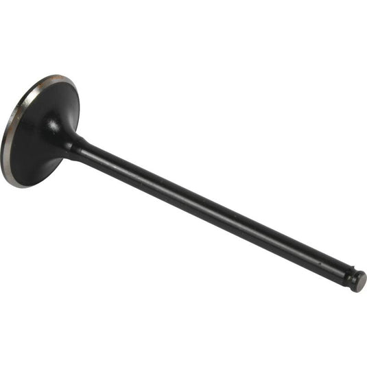 Hot Cams 08-09 CRF 250 R Steel Exhaust Valve