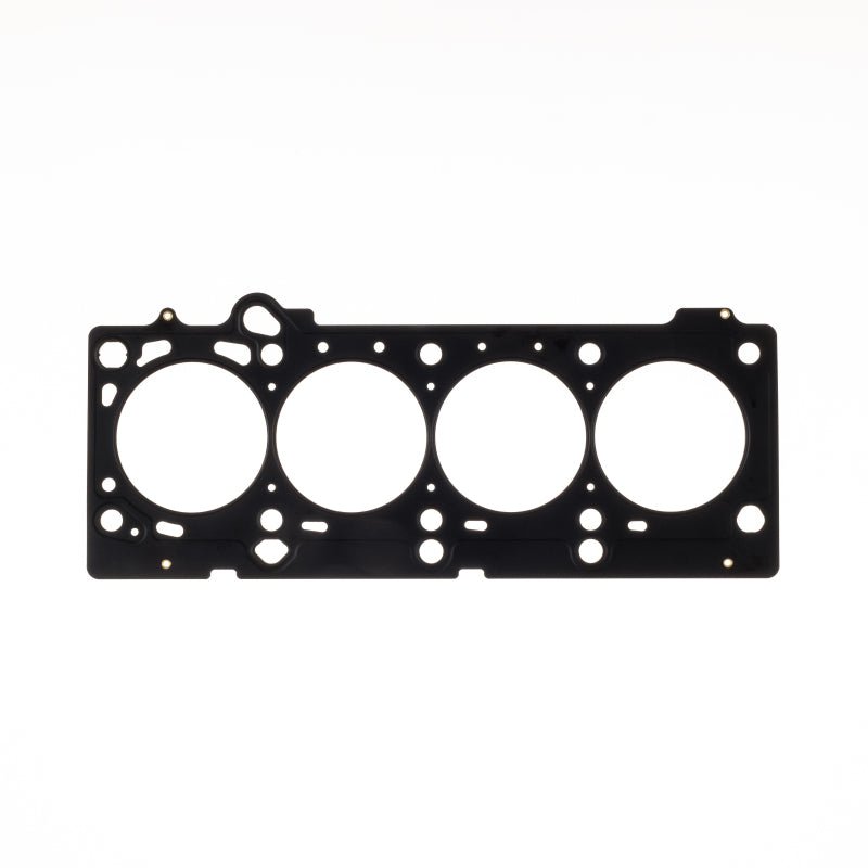 Load image into Gallery viewer, Cometic Chrysler ED1/EDV/EDZ .065in MLS Cylinder Head Gasket - 90mm Bore

