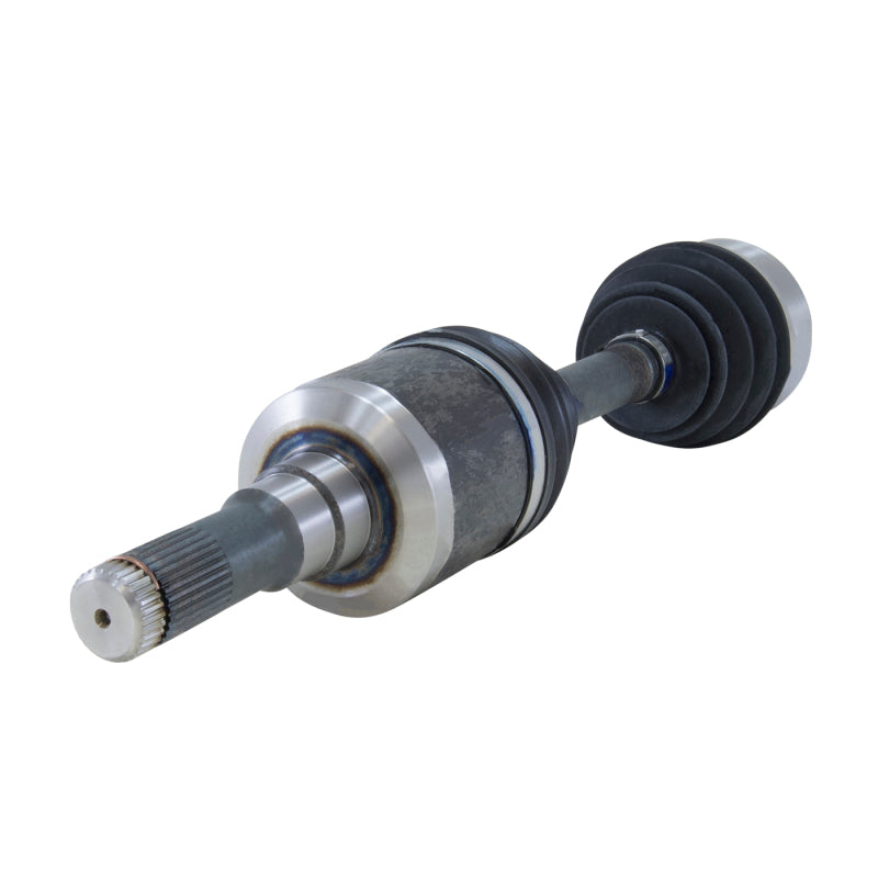 Load image into Gallery viewer, Yukon Gear Replacement Right Hand Front Axle w/ 31 Spline For 10-14 Ford F150 SVT Raptor
