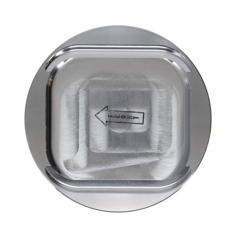 Load image into Gallery viewer, User 8
