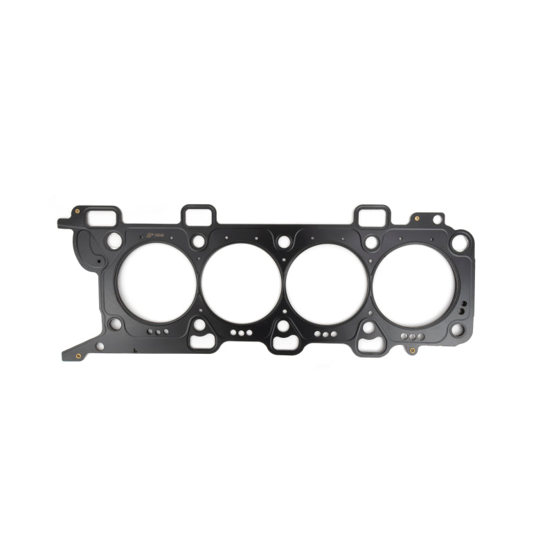 Load image into Gallery viewer, Cometic Ford 5.0L Gen-1 Coyote Modular V8 .070in MLS Cylinder Head Gasket - 94mm Bore - LHS

