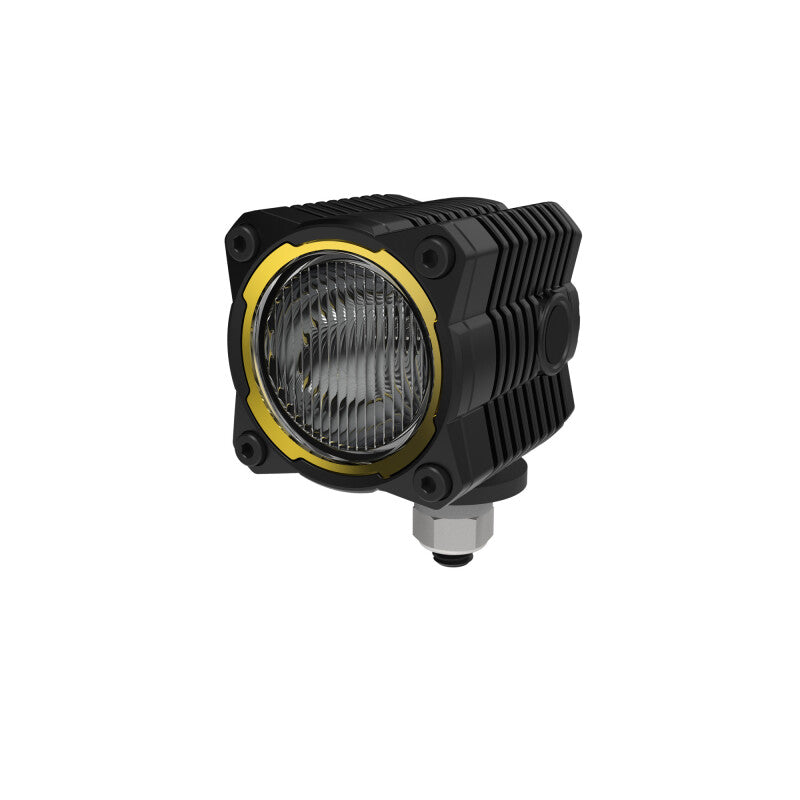 Load image into Gallery viewer, KC HiLiTES FLEX ERA 1 - Standard Backup Light Kit
