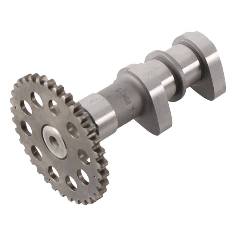 Load image into Gallery viewer, Hot Cams 2004/06-08 400 DVX/00-04 DR-Z 400 Intake Camshaft - Stage 1
