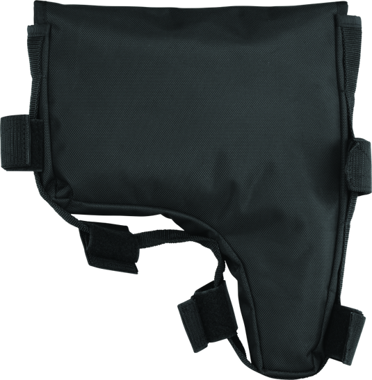 QuadBoss Impact Gun Bag