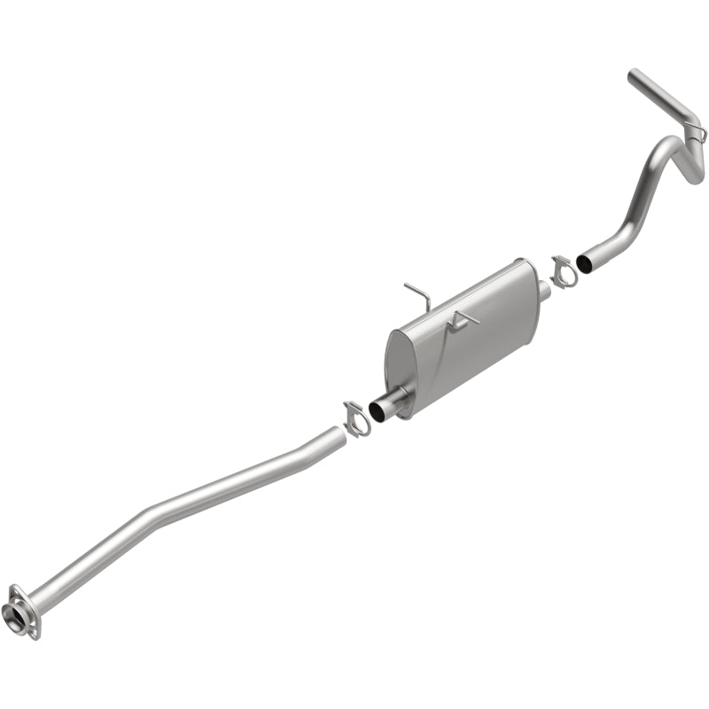 Load image into Gallery viewer, Photo - out of package
