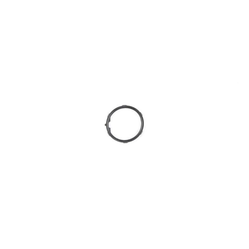 Load image into Gallery viewer, Cometic GM Gen-4 Small Block LS Thermostat Housing Gasket
