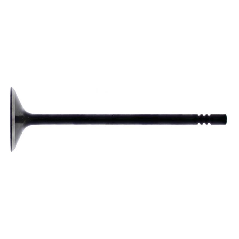 Load image into Gallery viewer, Hot Cams 2009 Ranger 700 4x4 Crew Steel Intake Valve
