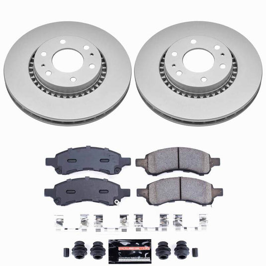 Photo - Primary