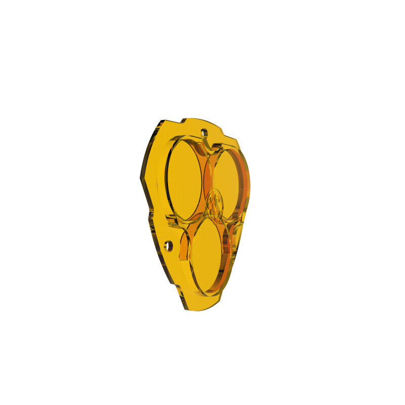 Load image into Gallery viewer, KC HiLiTES FLEX ERA 3 Performance Yellow Spot Beam Lens
