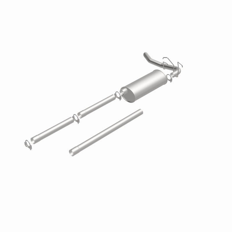 Load image into Gallery viewer, 360 Degree Image Set
