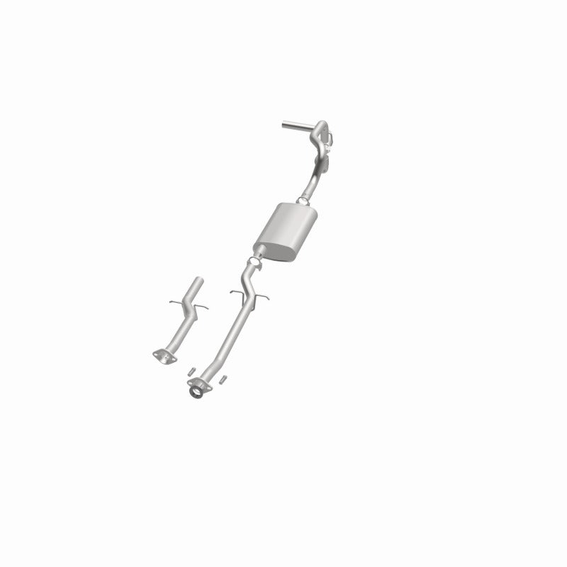 Load image into Gallery viewer, 360 Degree Image Set
