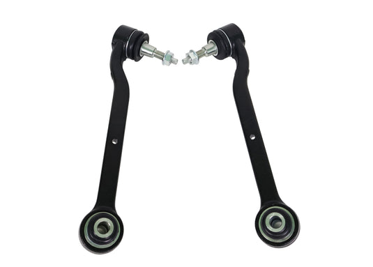 Whiteline 15-23 Ford Mustang S550 Front Lateral Link Lower Control Arm