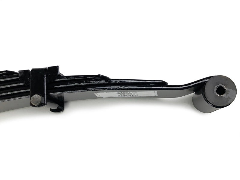 Load image into Gallery viewer, Tuff Country 80-96 Ford F-150 4wd Rear 3in EZ-Ride Leaf Springs (Ea)
