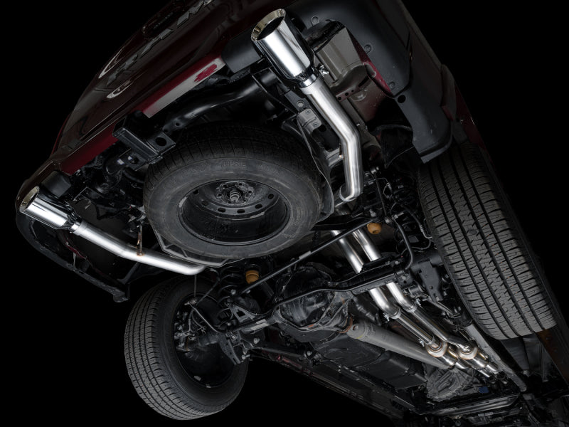 Load image into Gallery viewer, Photo - Mounted
