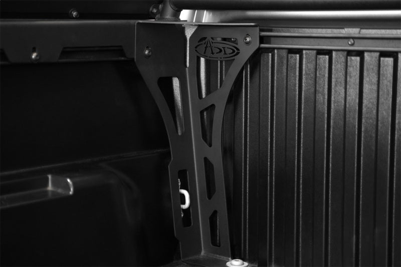 Load image into Gallery viewer, Photo - Mounted
