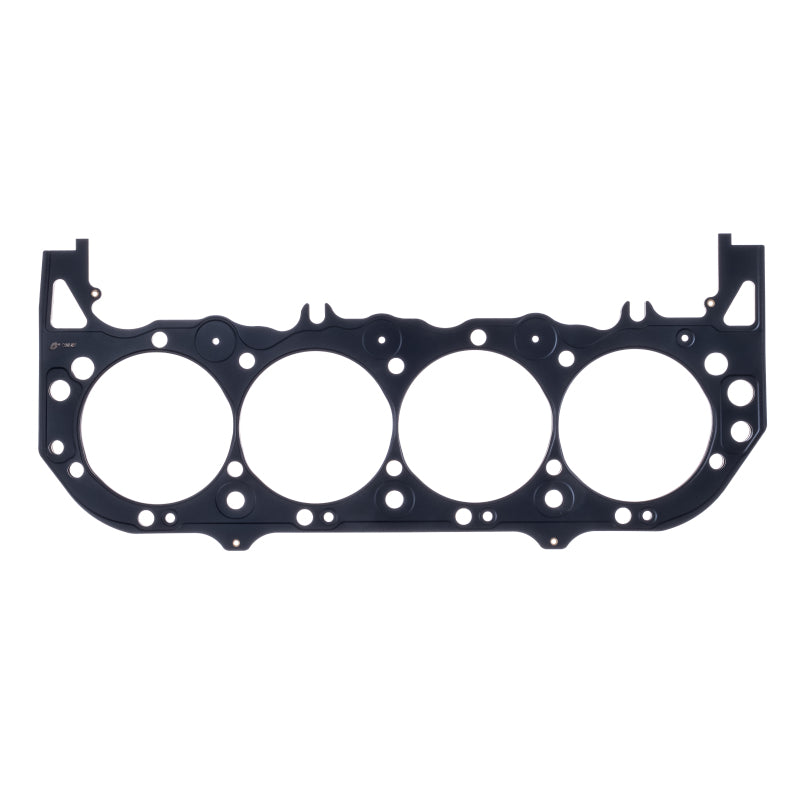 Load image into Gallery viewer, Cometic GM/Mercury Marine 1050 Gen-IV Big Block V8 .045in MLS Cylinder Head Gasket-4.600in Bore
