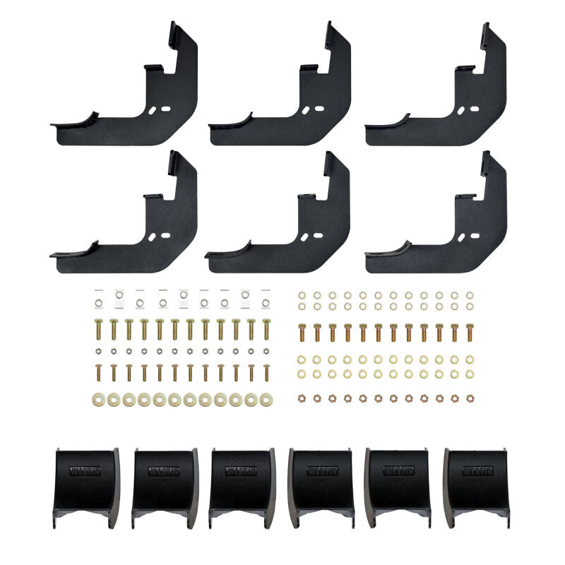 Load image into Gallery viewer, Photo - Close Up
