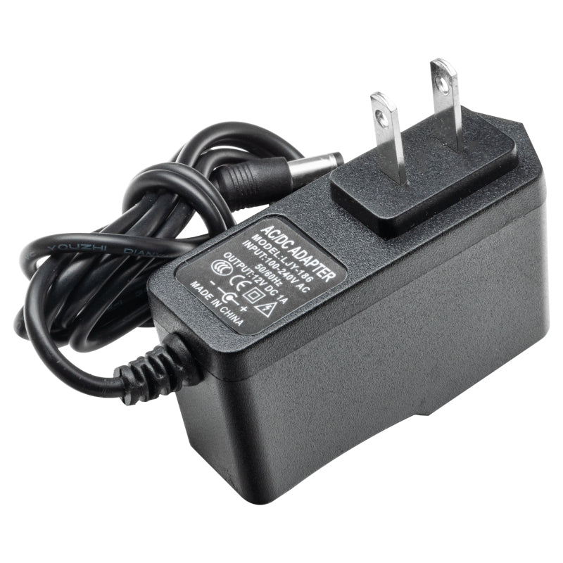 Load image into Gallery viewer, Oracle 1A Power Supply
