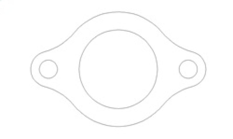 Load image into Gallery viewer, Cometic Chrysler Magnum V8 .032in AFM Thermostat Gasket
