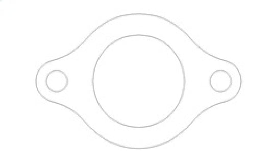 Cometic Chrysler Magnum V8 .060in AFM Thermostat Gasket