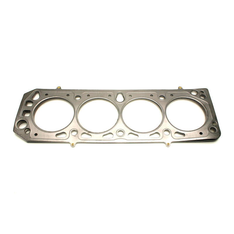 Load image into Gallery viewer, Cometic Ford EAO Cosworth YB .140in MLS Cylinder Head Gasket - 92.5mm Bore
