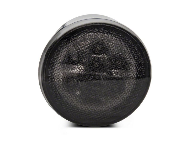 Load image into Gallery viewer, Raxiom 07-18 Jeep Wrangler JK Axial Series LED Turn Signals- Smoked
