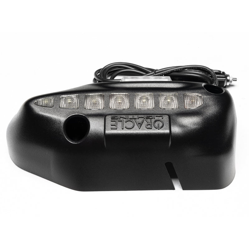 Load image into Gallery viewer, ORACLE 21-22 Ford Bronco LED Cargo Light Module - 5000k

