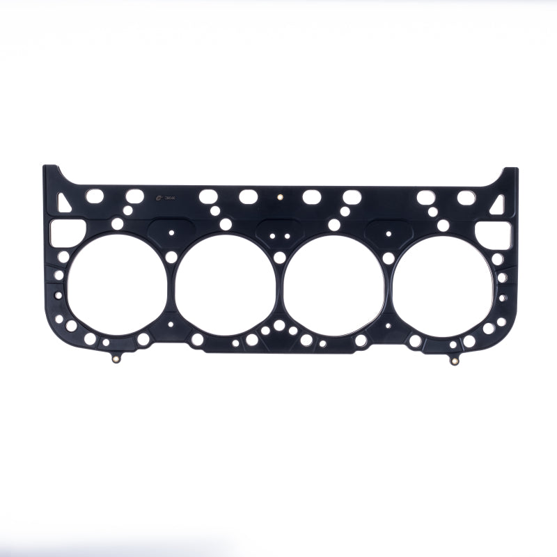 Load image into Gallery viewer, Cometic GM LT1/LT4 Gen-2 Small Block V8 .056in MLS Cylinder Head Gasket - 4.040in Bore
