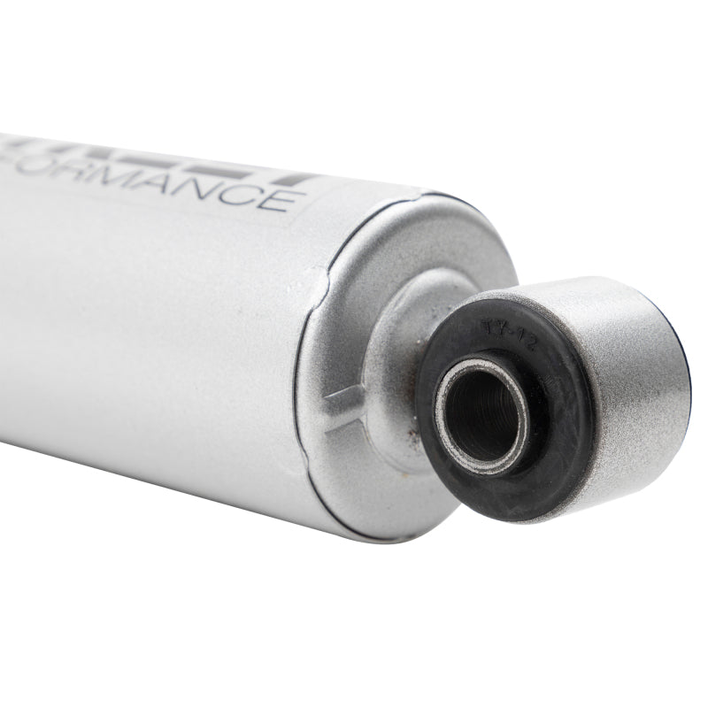 Load image into Gallery viewer, Belltech 2019+ GM Silverado / Sierra 1500 2WD / 4WD Street Performance Rear Lowering Shock
