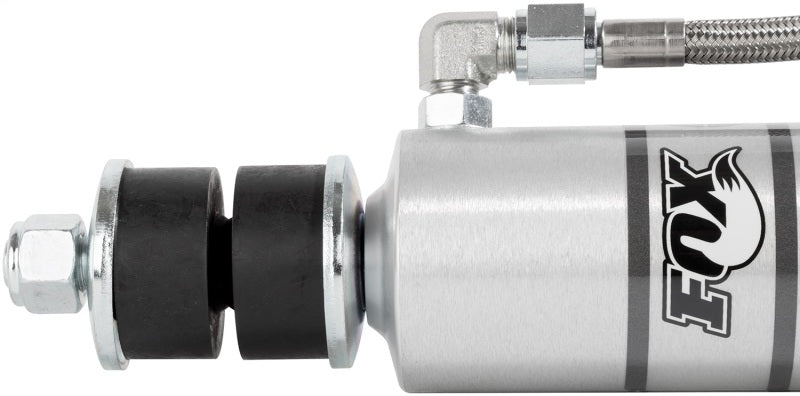 Load image into Gallery viewer, Photo - Unmounted
