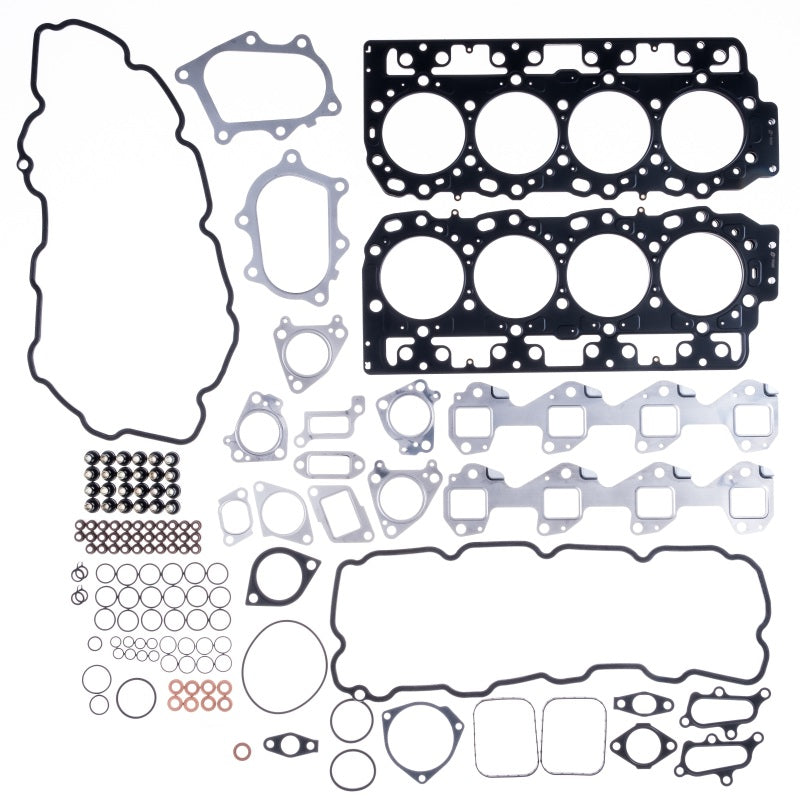 Load image into Gallery viewer, Cometic GM LB7 Duramax Top End Gasket Kit - 4.100in Bore - .045in MLS Cylinder Head Gasket
