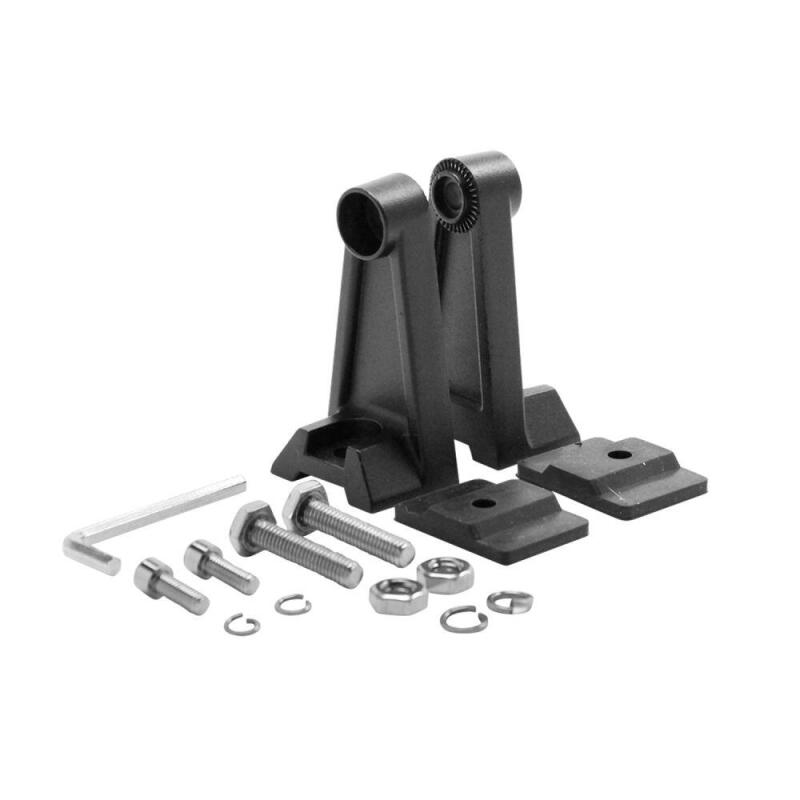 Load image into Gallery viewer, Photo - Unmounted
