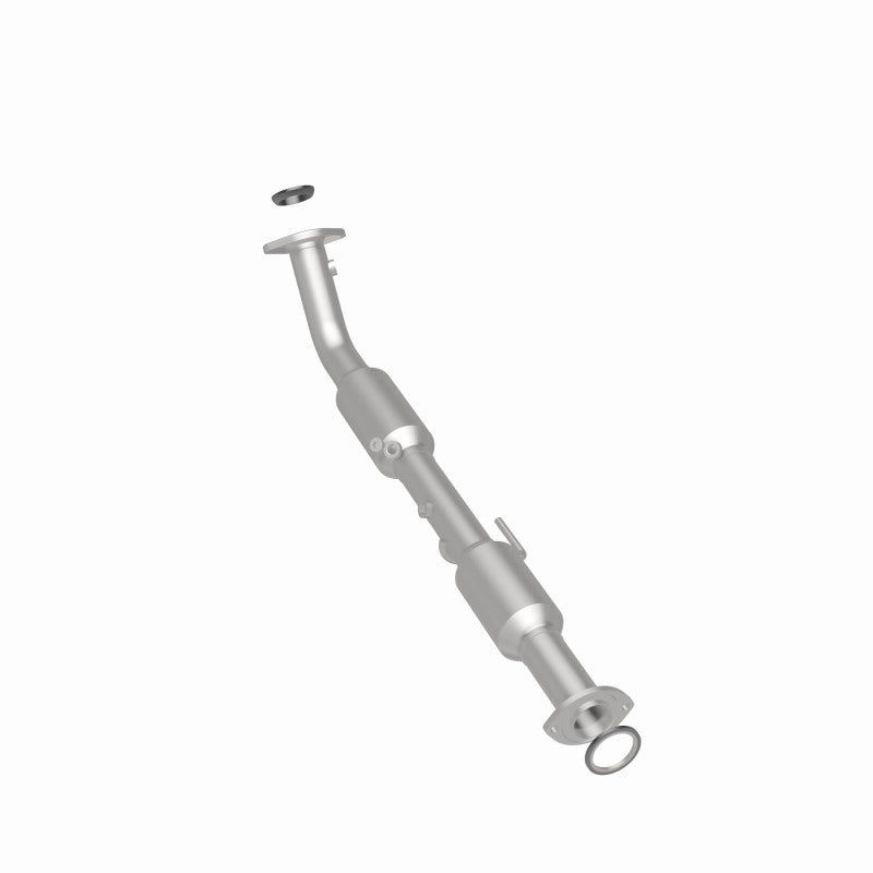 Load image into Gallery viewer, 360 Degree Image Set
