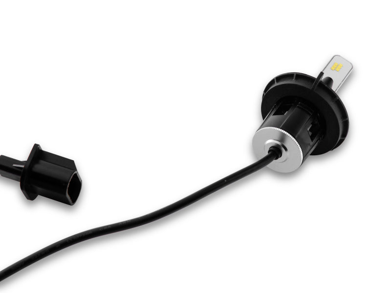 Load image into Gallery viewer, Raxiom Axial Series LED Headlight/Fog Light Bulbs H13
