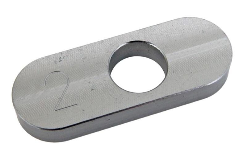 Load image into Gallery viewer, User 1
