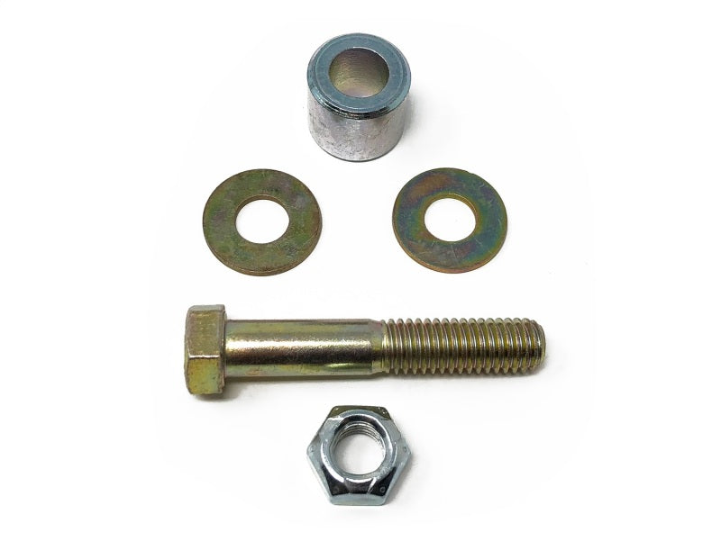 Load image into Gallery viewer, Tuff Country 83-97 Ford Ranger 4wd Carrier Bearing Drop Kit
