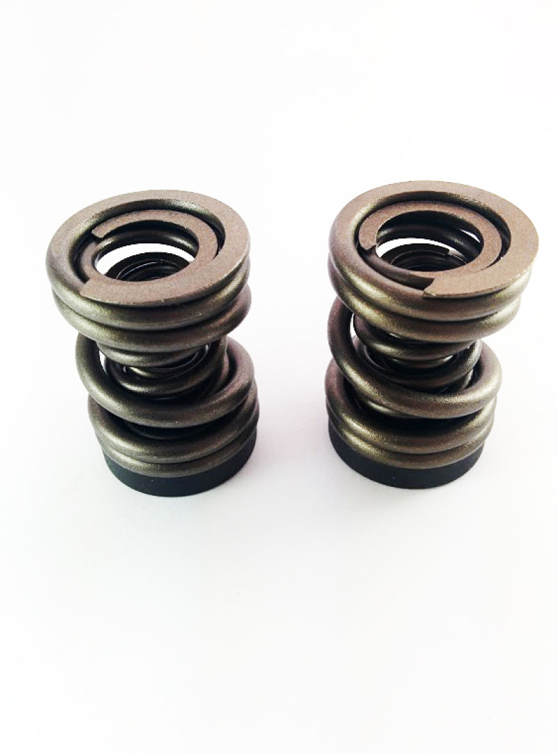 Load image into Gallery viewer, User 1
