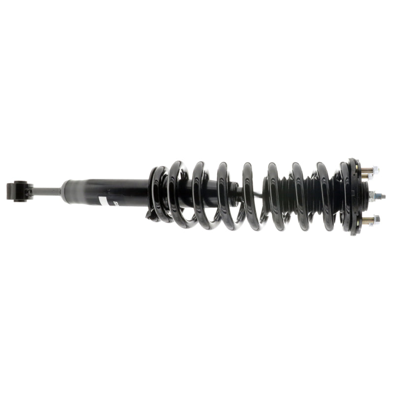 Load image into Gallery viewer, KYB Shocks &amp; Struts Strut 07-18 Toyota Tundra (Non-TRD) Front Left
