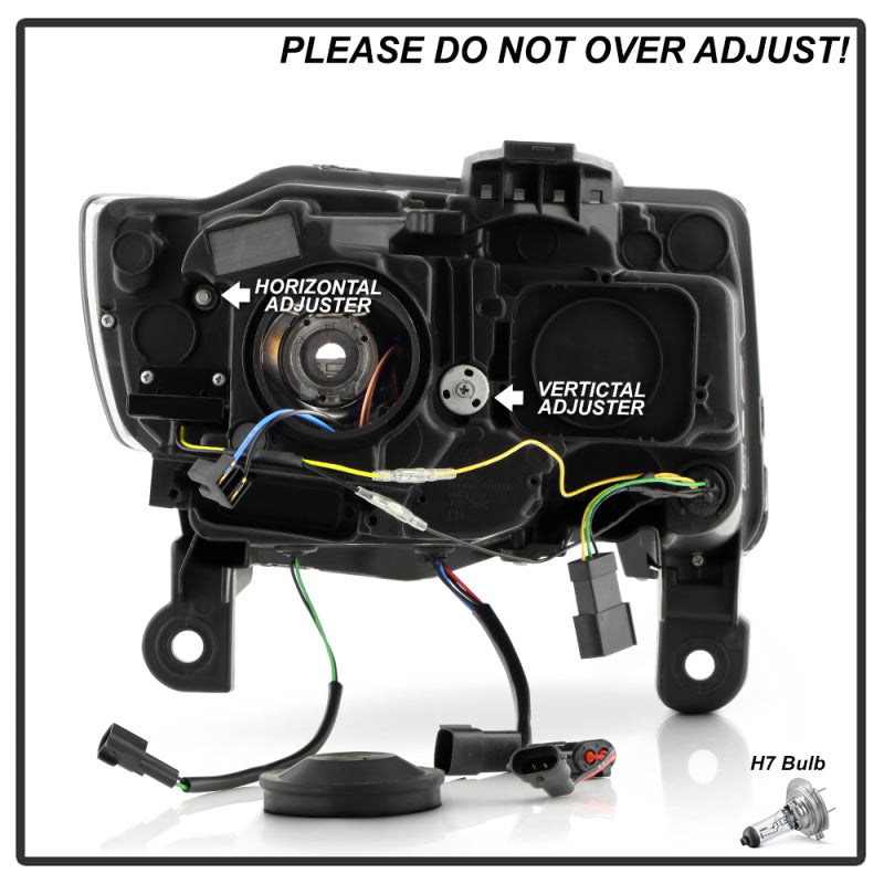 Load image into Gallery viewer, User 5
